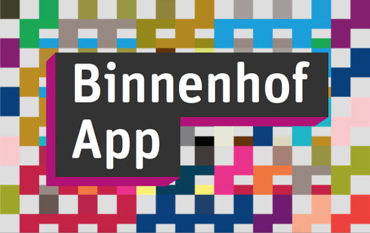 ProDemos’ BinnenhofCheck