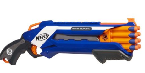 Tomas wint een Golden Dot Award en wij waren erbij