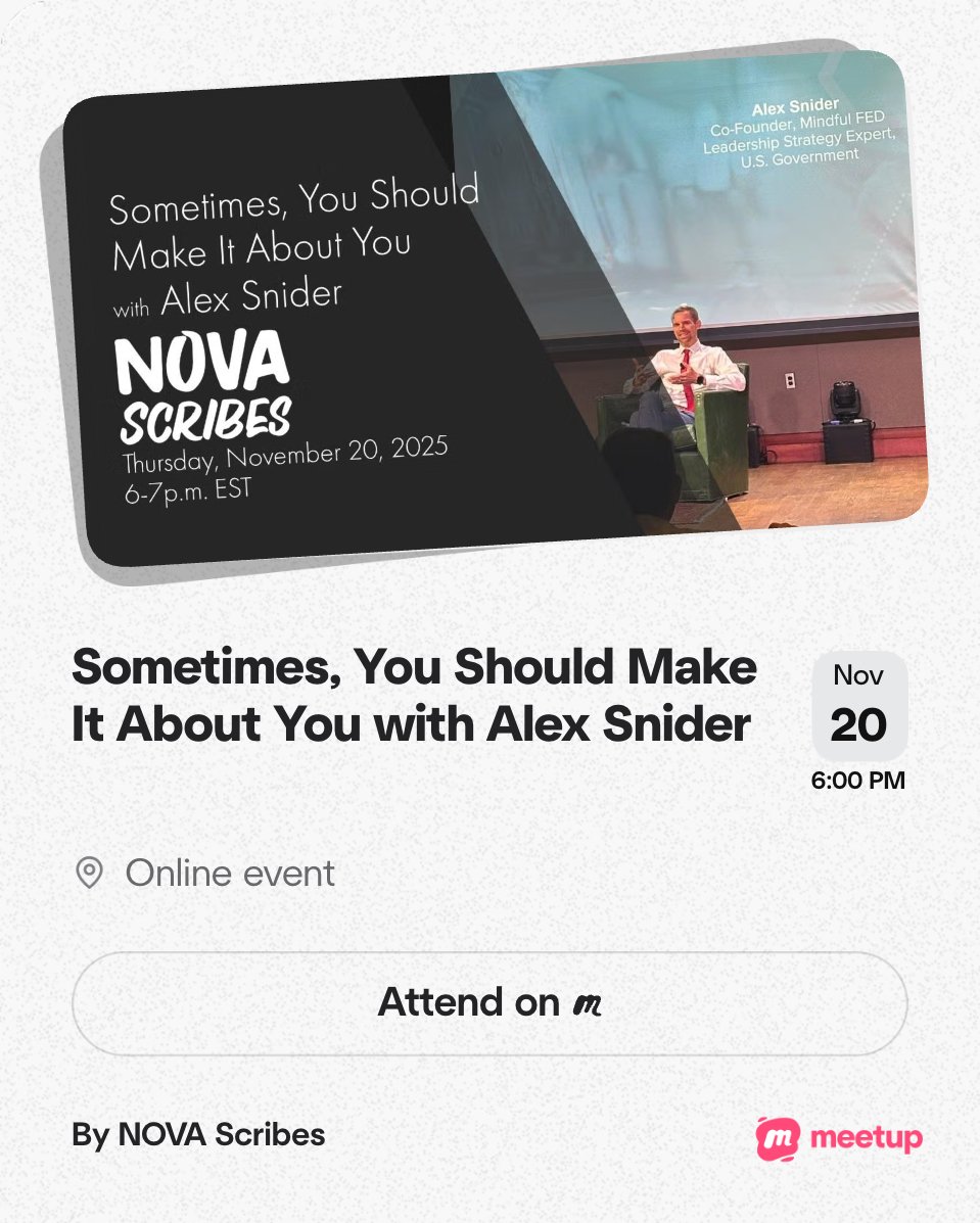 event-flyer.jpg