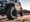 We Tested the Falken Wildpeak AT4W — Here’s the Honest Truth