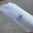Marketing Ideas: Cross-Industry Partnerships