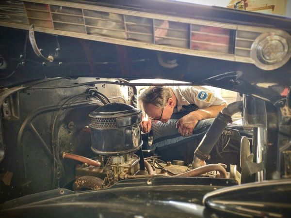 Attracting & Retaining Top Talent in Tire Shops