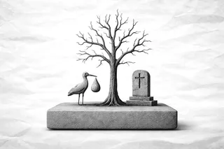 Migración Doméstica en Florida y el Contexto Nacional