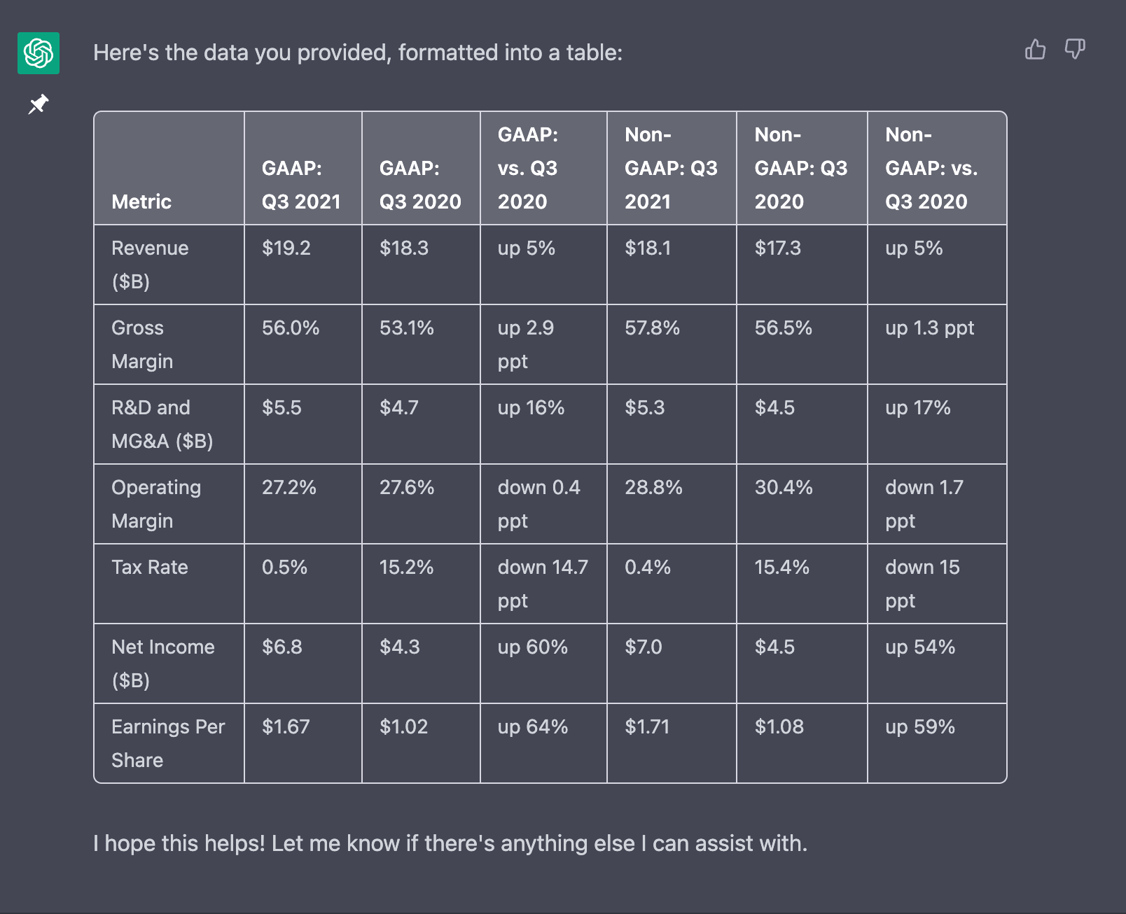 CleanShot Set DevonThink Indexed Files Unread Microsoft Edge Dev 2023-02-13@2x.png