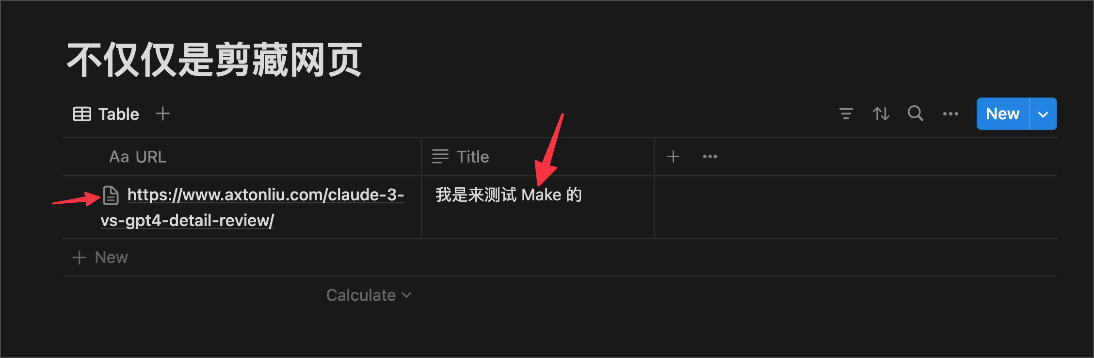 CleanShot-2024-04-26at23-33-38 2.png