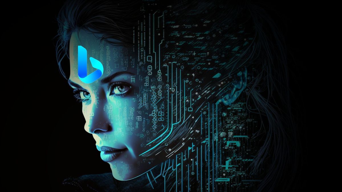 AI 一周精选｜ 一图周刊 012