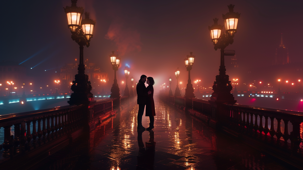 OpenAI 创始人之一离开公司 | ChatGPT 有了记忆｜AI 快讯20240214