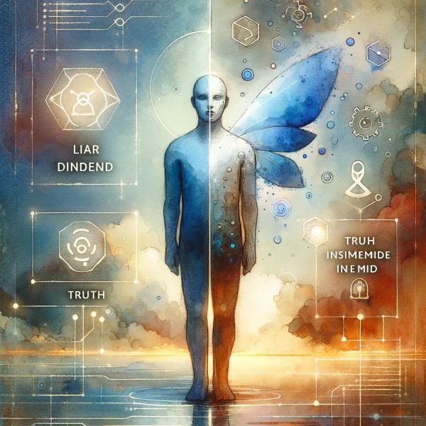 Sora 的潜在危害：“说谎者红利”｜速度最快的 AI - Groq | AI 快讯20240221