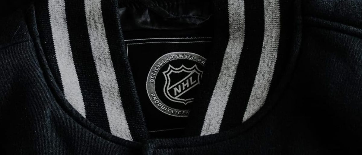 Stanley Cup Playoffs Western  Conference Final Predictions