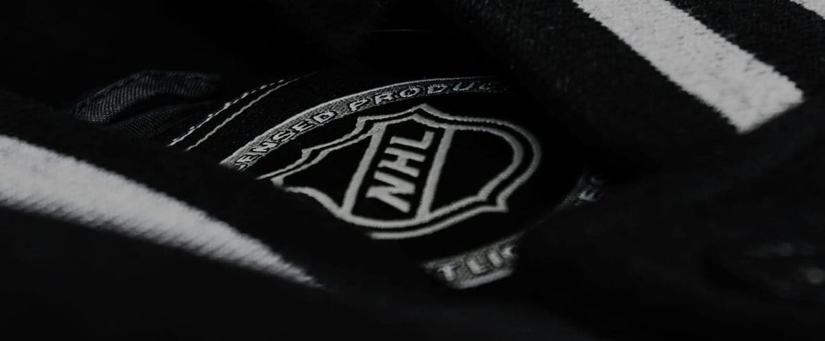 Stanley Cup Playoffs Eastern Conference Final Predictions