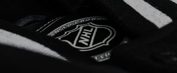 Stanley Cup Playoffs Eastern Conference Final Predictions