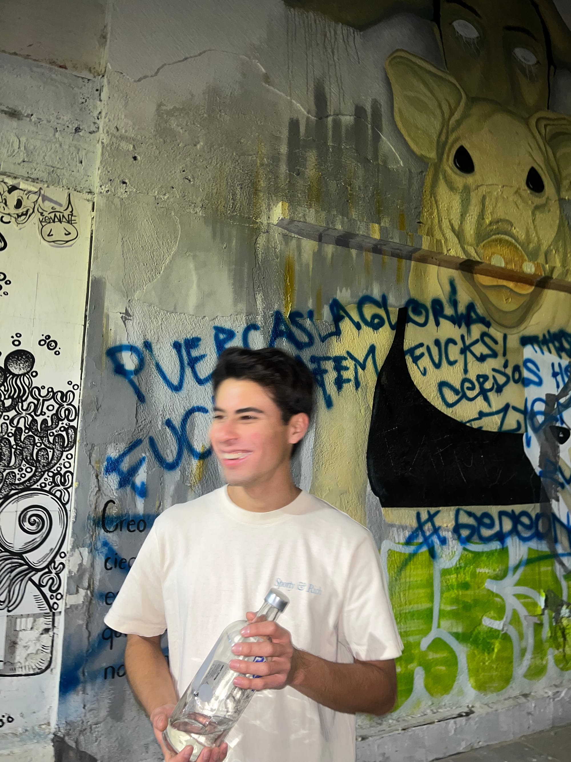 Joaquín Hiroki Campos Kishi