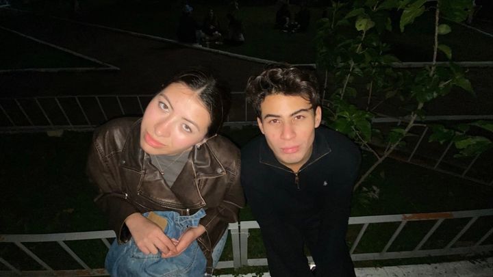 Canada Crew 🇨🇦