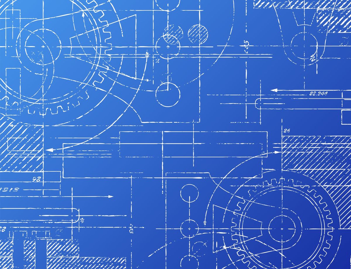 Why Every Man Should Try to Build Something