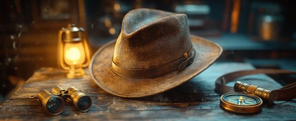 Cuba Part 1: The Call to Go