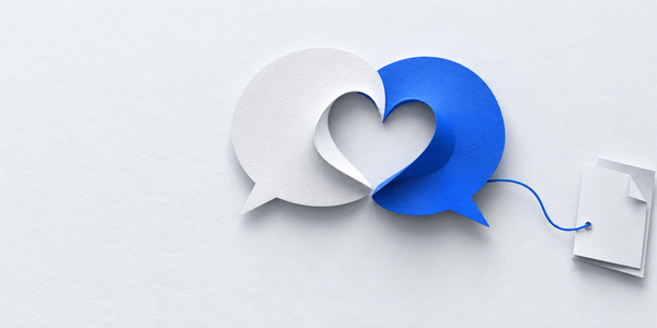 Can AI Break Your Heart?