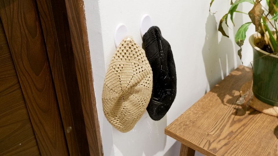 Muslim Washroom Hack: What to say when entering the Washroom