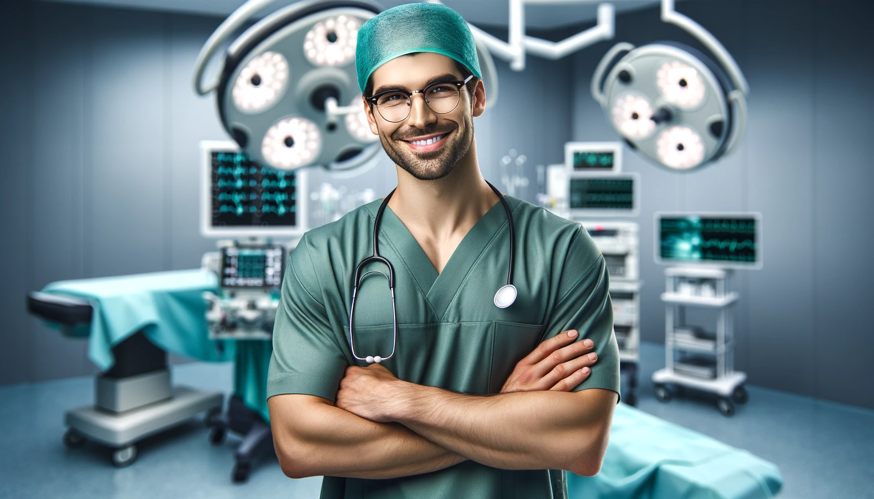 How to Answer the Clinical Scenarios
