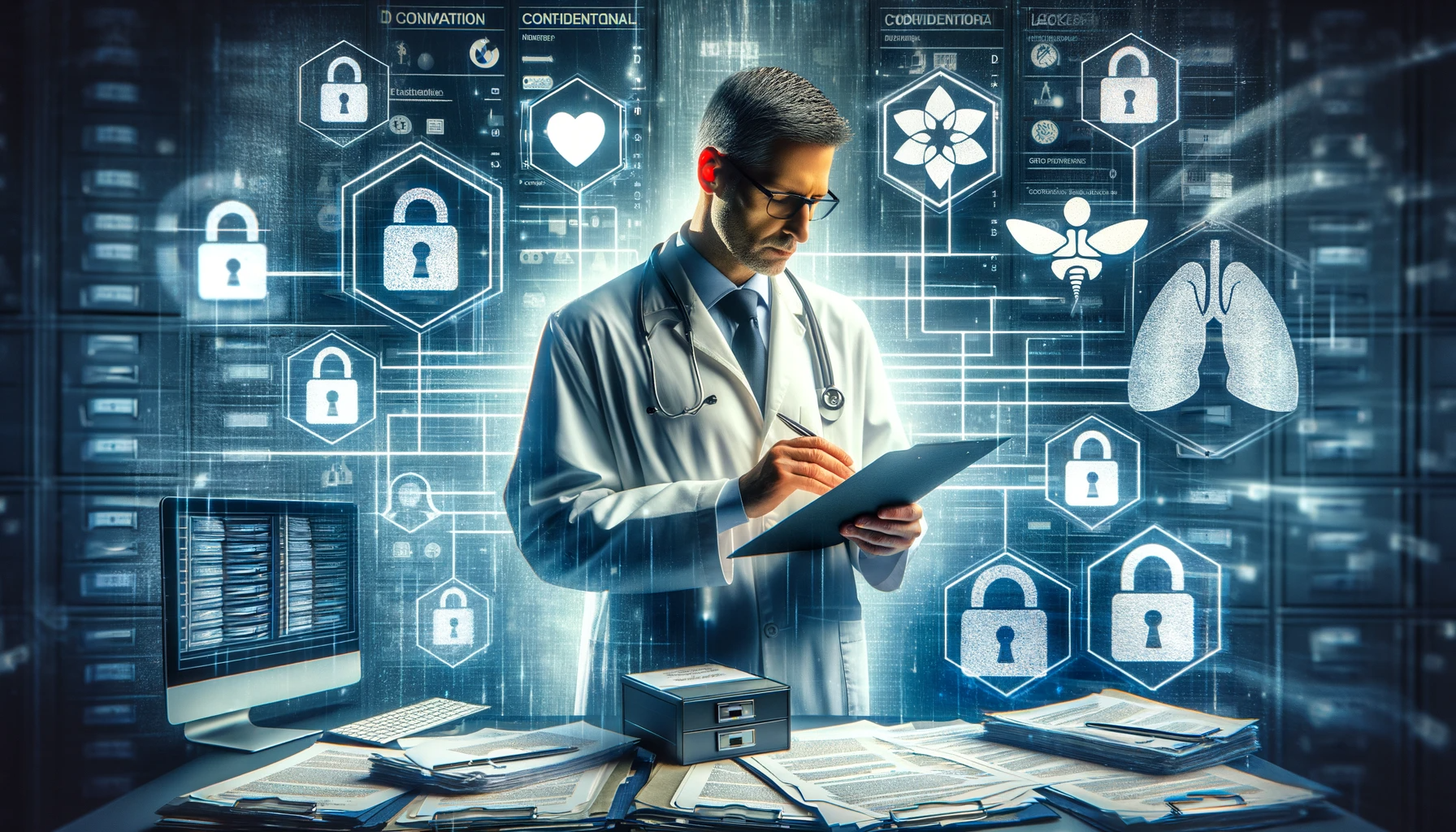Hot Topic: Clinical Governance
