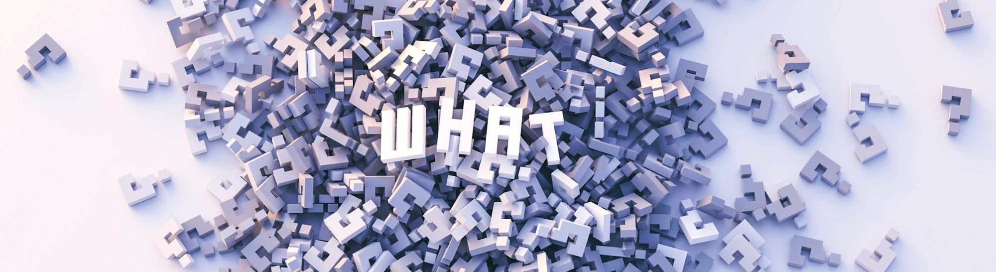 a pile of letters that spell out the word war