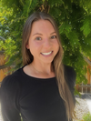 Kristen Lindauer, PharmD, BCPS, AAHIVP
