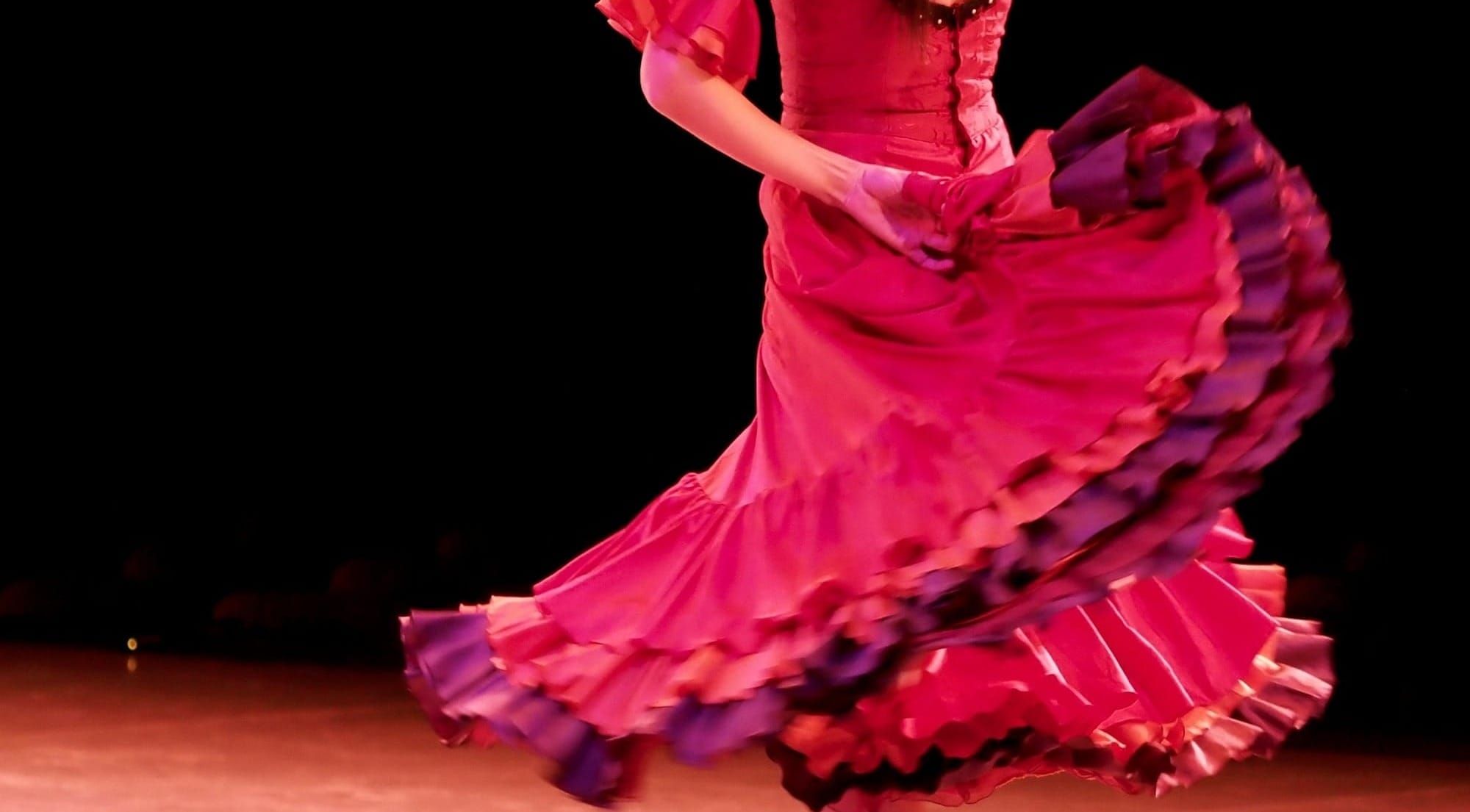 PASO-DOBLE Journal Club