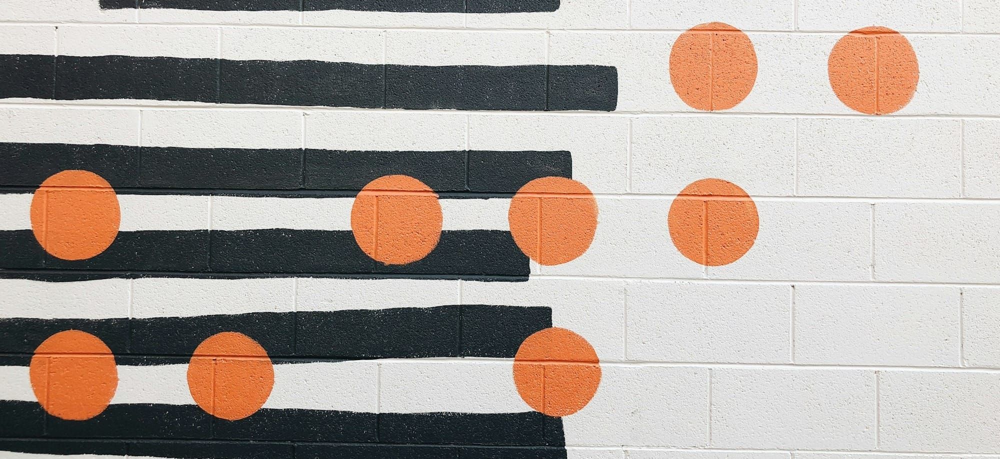 DOTS Journal Club
