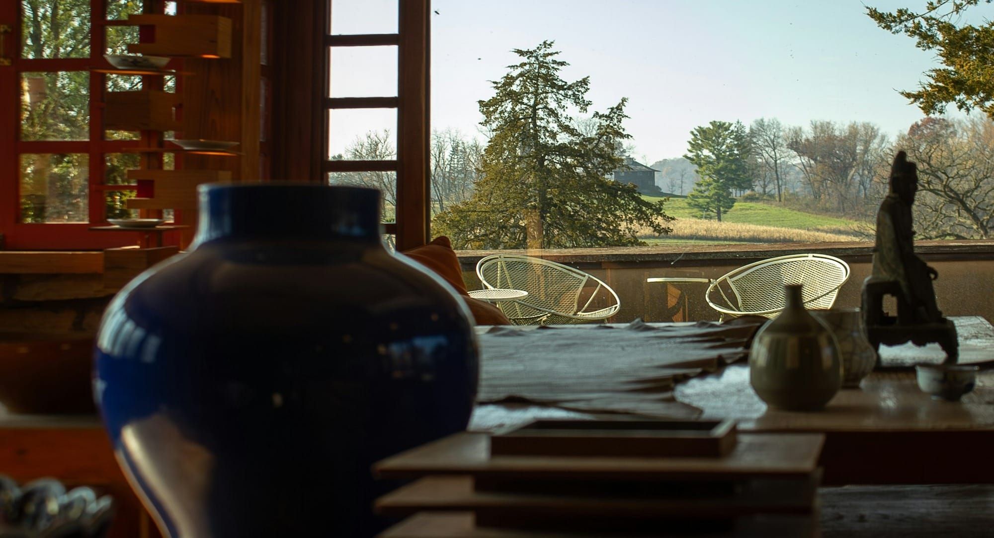 The Role of Digital Twins in Drug Development