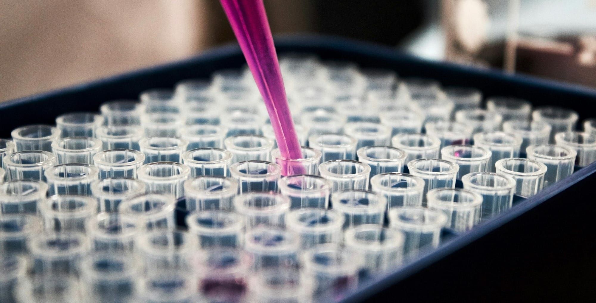 Pharmacy Researcher/Scientist: A Day in the Life