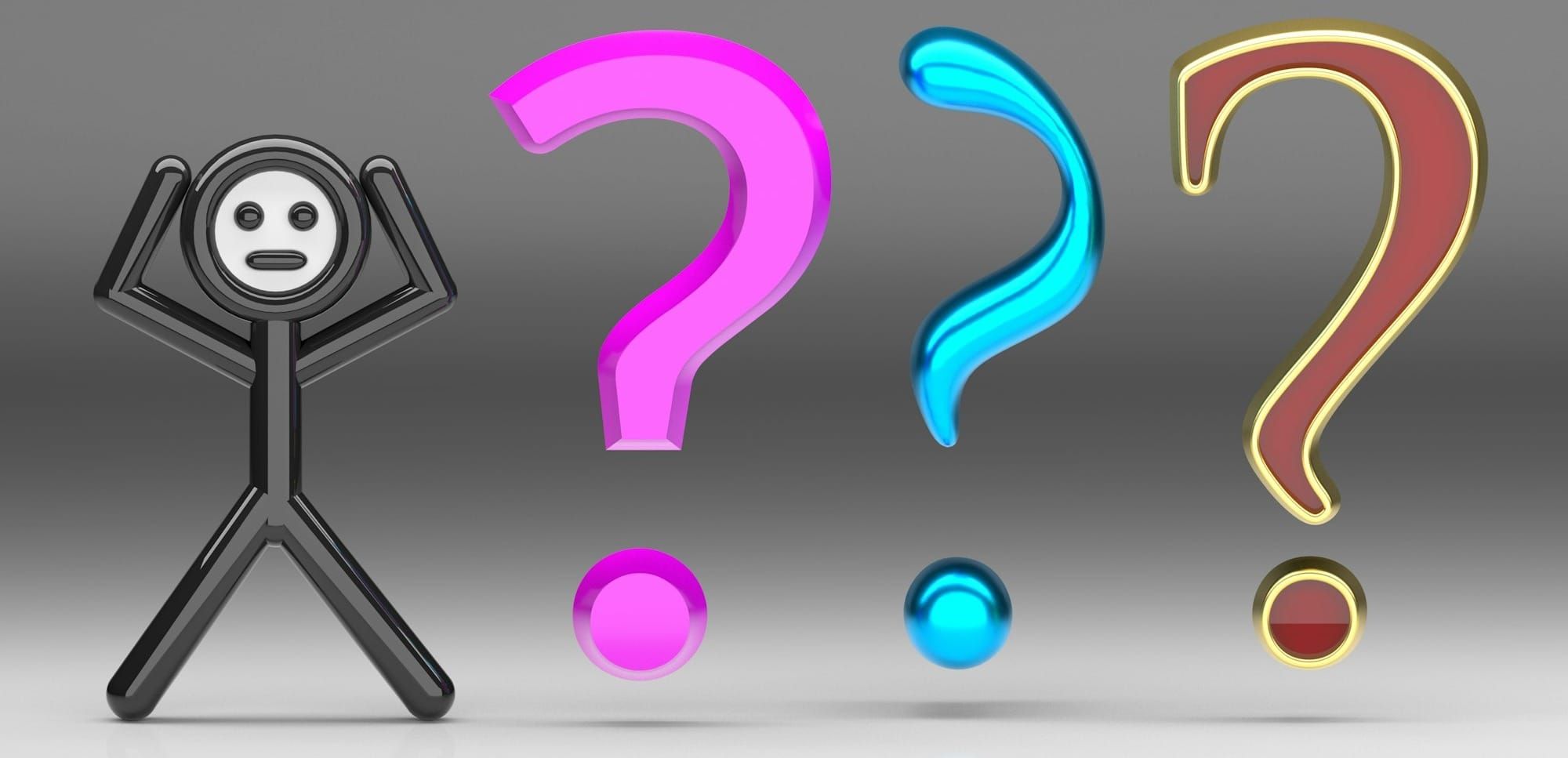 Ceftriaxone: Is 1 Gram Enough?