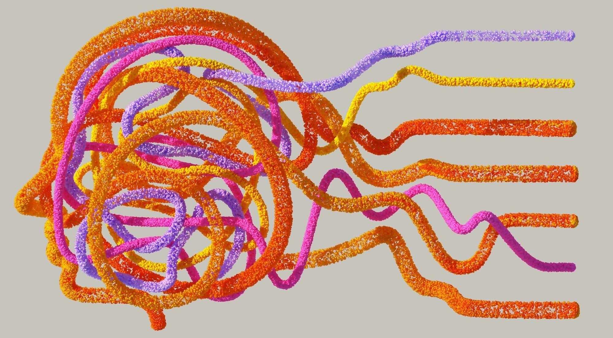 Centanafadine: A Revolution in ADHD Treatment?