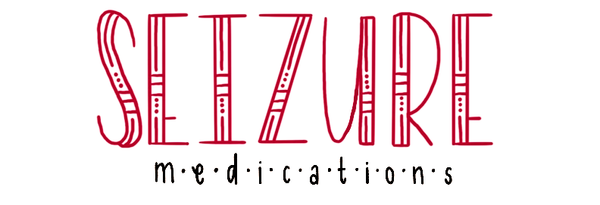 Antiepileptics with RX Cheatsheets