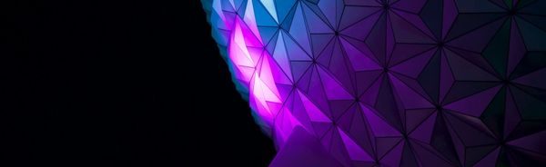 INSPIRES Trial (Statin Results)