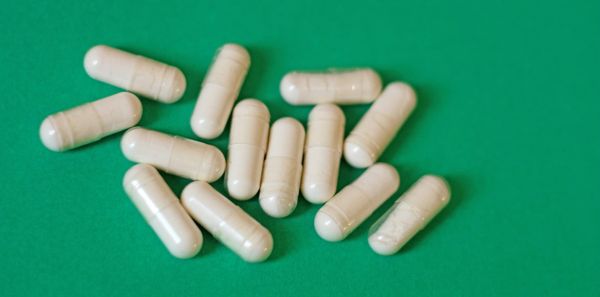 Penicillin Panic: Are You Really Allergic?