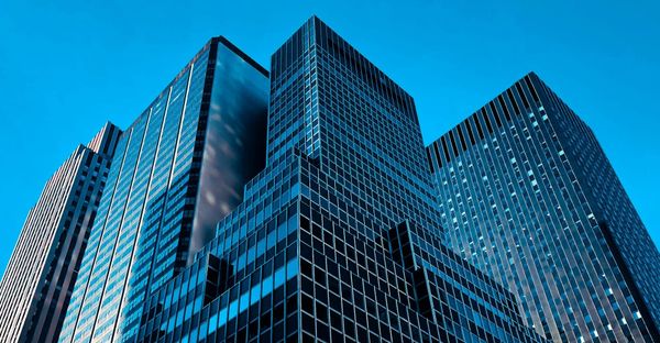 OPDP: Office of Prescription Drug Promotion