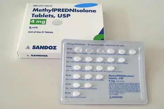 Retrieved from: https://www.medpagetoday.com/primarycare/generalprimarycare/87422