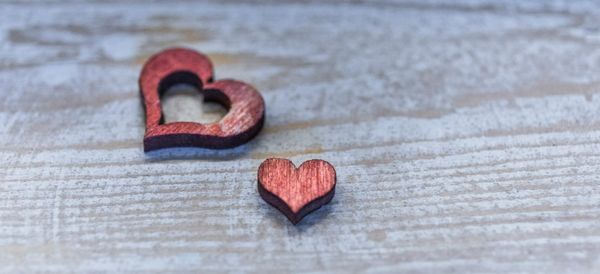 ALONE-AF Journal Club