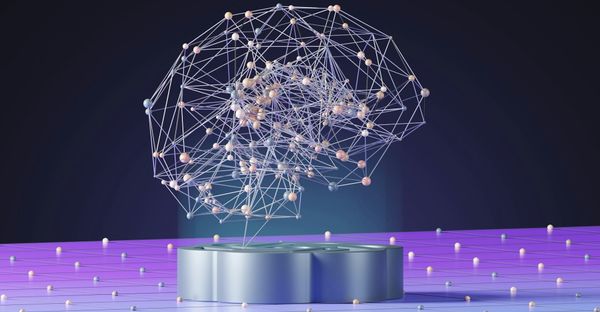 Parkinson’s vs. Parkinsonism: Pharmacotherapy