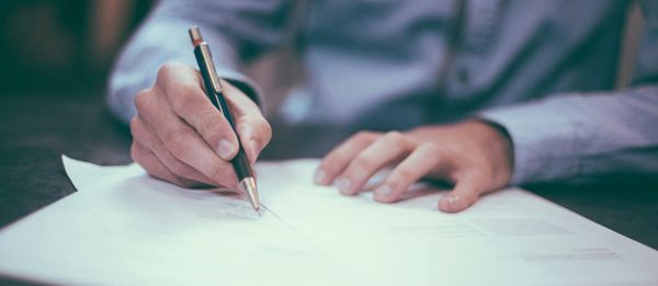 Value-Based Contracts