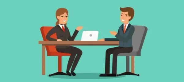 Preparing for MSL Interviews