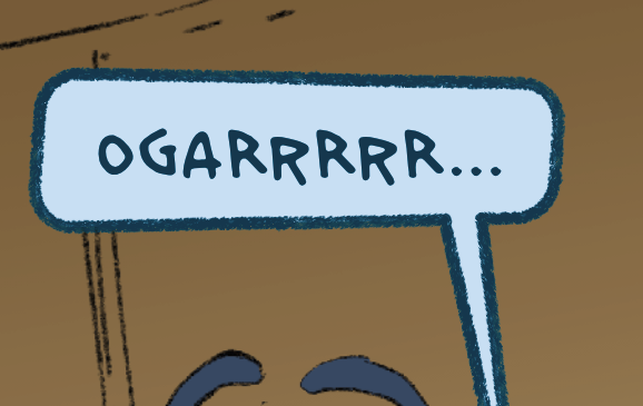 What's Happening - August 2025