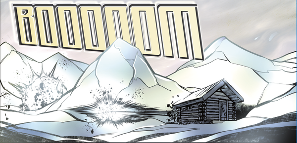 What's Happening - July 2024