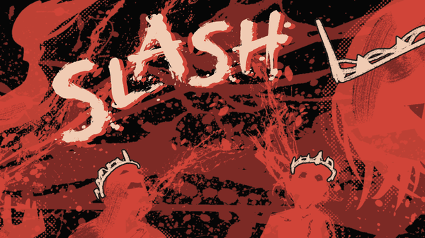 What's Happening - September 2024