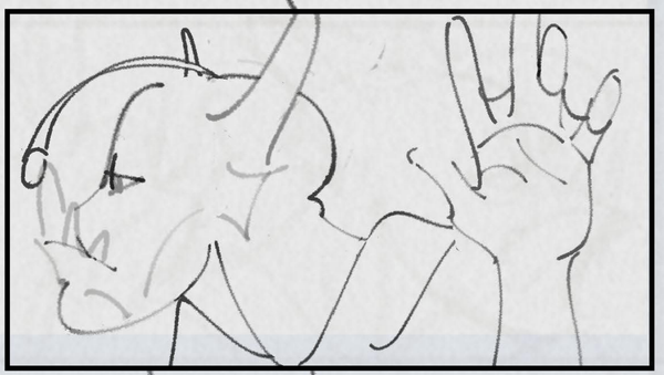 What's Happening - April 2025