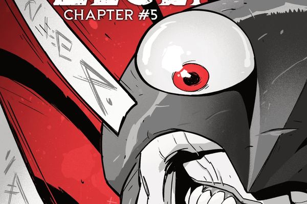 What's Happening - October 2025