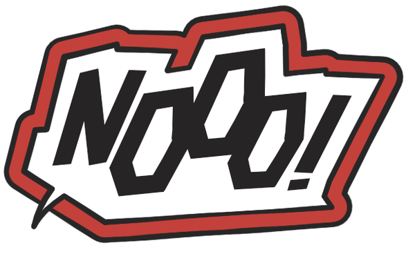 What's Happening - November 2025