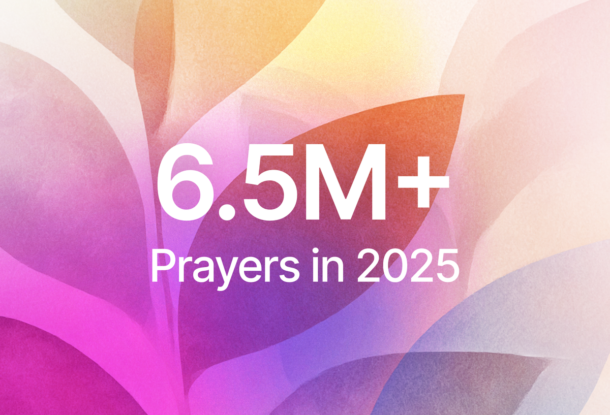 Newsletter · December 2025