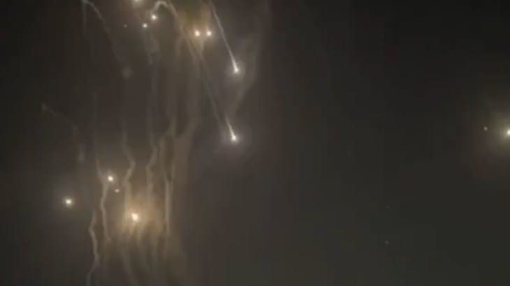 UN Warns Drone Warfare in Sudan Killed 200+ in a Week as Underreported Conflict Escalates — additional image