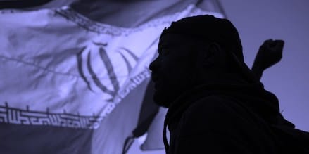 State Department Cant Evacuate Americans From Iran War Zone. The Workforce That Would Have Done It Was Fired.