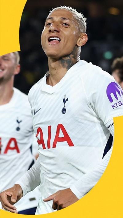 Richarlison